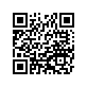 270455132 