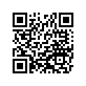 270455155 