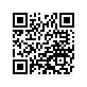 270455162 