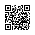 270455393 