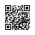 270455404 Switch-assy
