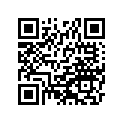 270455410 Switch-assy