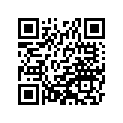 270455425 Switch-assy