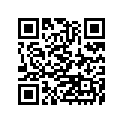 270455438 Switch-assy