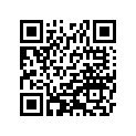 270455453 