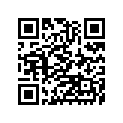 270455470 Switch-assy