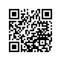 270455499 
