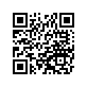 27048-5042 