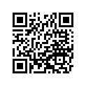 27048-5054 