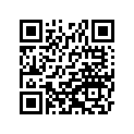 27048-5114 スイツチアツシ
