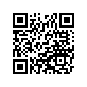 27048-5132 