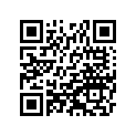 27048-5137 スイツチアツシ