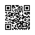 270485082 Switch-assy