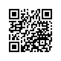 270485105 