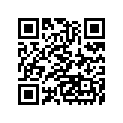 270485107 SWITCH-ASSY