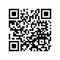 270485139 SWITCH-ASSY