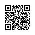 270500130 Ressort        *spring Sp 5879.