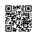 270500137 Vis Ass.       *screw-assy. Sp 5879.