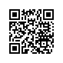 270500204 Carburateur    *carburator Includes 1 To