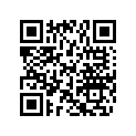 270500266 Levier Acc.ass.*lever-throt.as Gsx Mag 5