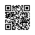 270500279 Carburateur Pto*carburator-pto Includes 