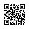 270500289 Carburateur    *carburator Includes 1 - 
