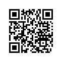 270500297 Carburateur    *carburator Includes 1 - 