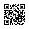 270500300 Levier Acc.ass.*lever-throt.as Spx Mag 5