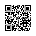 270500312 Vis            *screw Spx Pto 5636/5828.