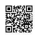 270500327 Carburateur Pto*carburator-pto Includes 