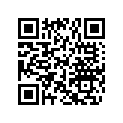 270500329 Carburateur Pto*carburator-pto Includes 