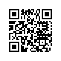 270500332 Carburateur Pto*carburator-pto Includes 