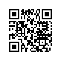 270500360 Levier Acc.ass.*lever-throt.as Gsx Limit