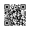 270500377 Levier Acc.ass.*lever-throt.as Gsx Limit
