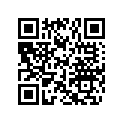270500380 Levier Etrang. *lever-choke