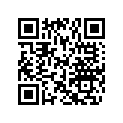 270500416 Carburateur Mag*carburator-mag