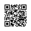 270500444 Carburateur    *carburator

