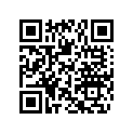 270500447 Carburateur    *carburator