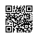 2705084 CANNISTERHOSE