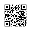 2706-088 R/B 6706-403