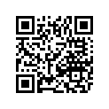 2706-096 HEAT EXCH,136