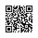 2706-097 HEAT EXCH,136
