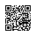 2706-098 HEAT EXCH,144