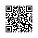 2706-099 HEAT EXCH.,144