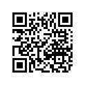 2706-101 HEAT EXCH,151