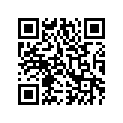 2706-446 R/B 3706-310