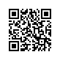 2706-536 LOOM,1/2 NYLON-2.5