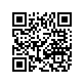 2706-985 R/B 3706-903