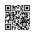 270600085 Couvercle      *cover