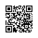 270600094 CIRCLIP